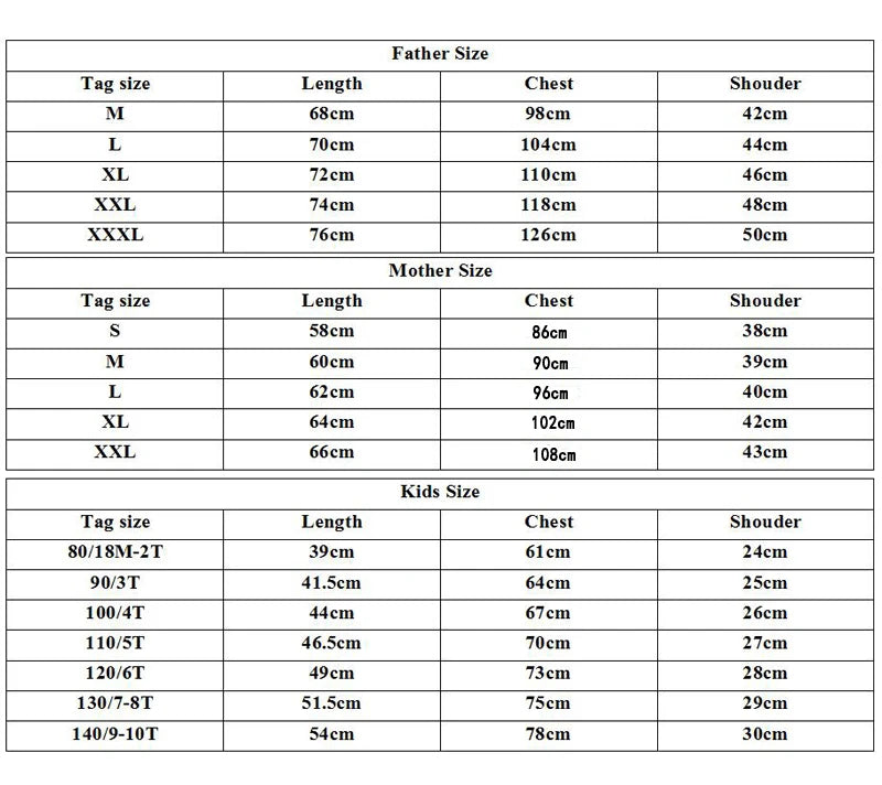 King, Queen, Prince & Princess Family Matching T-Shirts – Father, Mother, Daughter & Son Summer Outfits | Royal Family Look