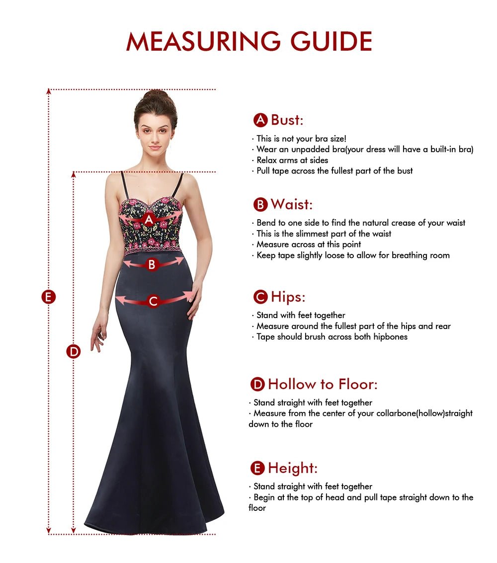 Women’s Elegant Formal Suit Set – Beaded Peaked Lapel Jacket & Pants 2-Piece Evening Outfit
