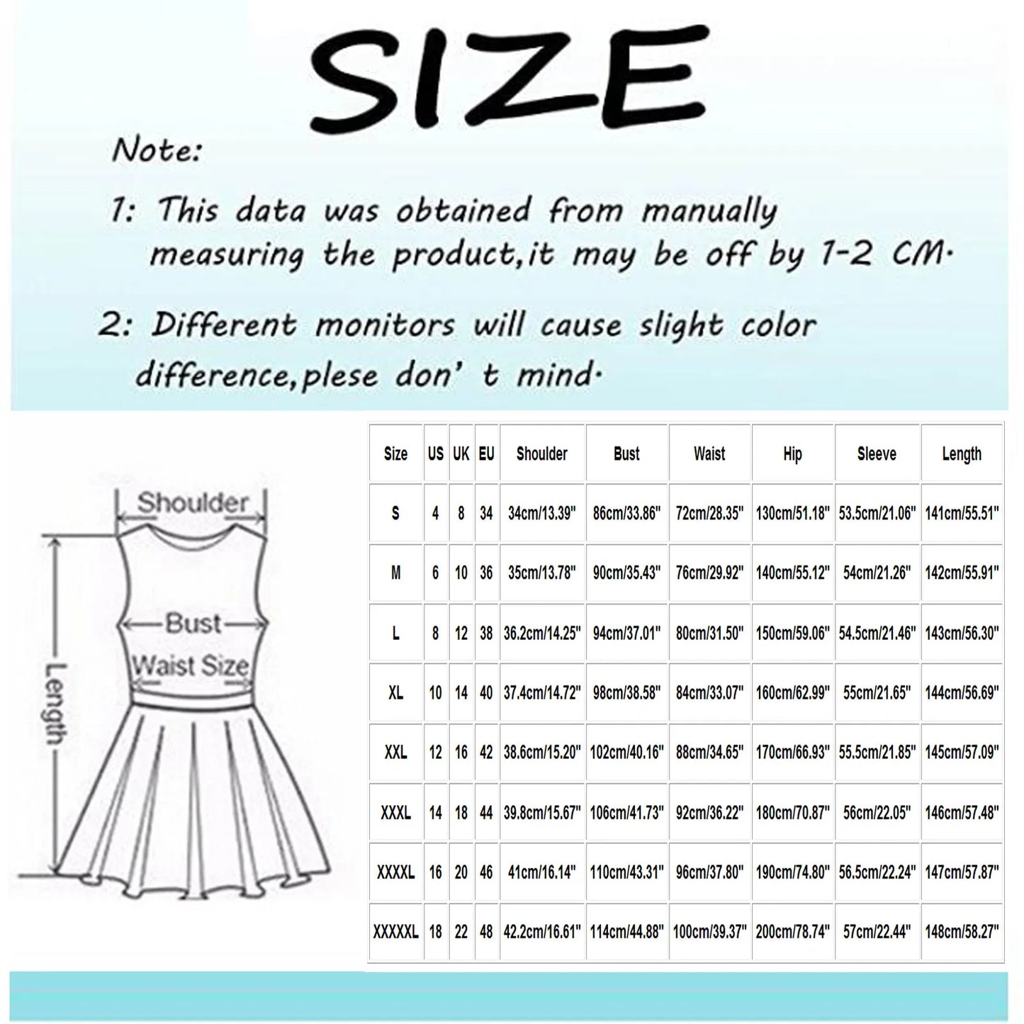 2025 Halloween Women’s Medieval Cosplay Costume – Vintage Gothic Outfit for Adult Halloween