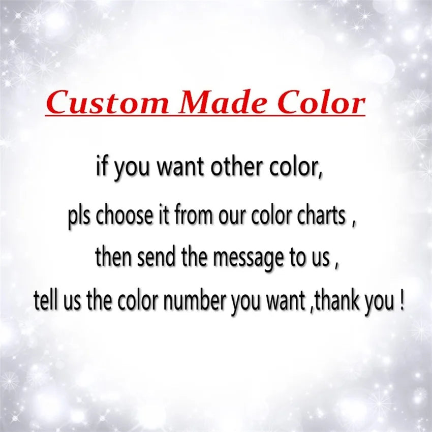 Designer Women’s Formal Suit Set – 2-Piece Blazer & Pants, Long Style for Wedding, Party & Prom, One-Button Customizable