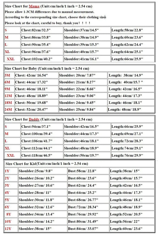 Family Vacation 2025 Matching Shirts – Dad, Mom, Kid & Baby – Beach Summer Travel T-Shirts