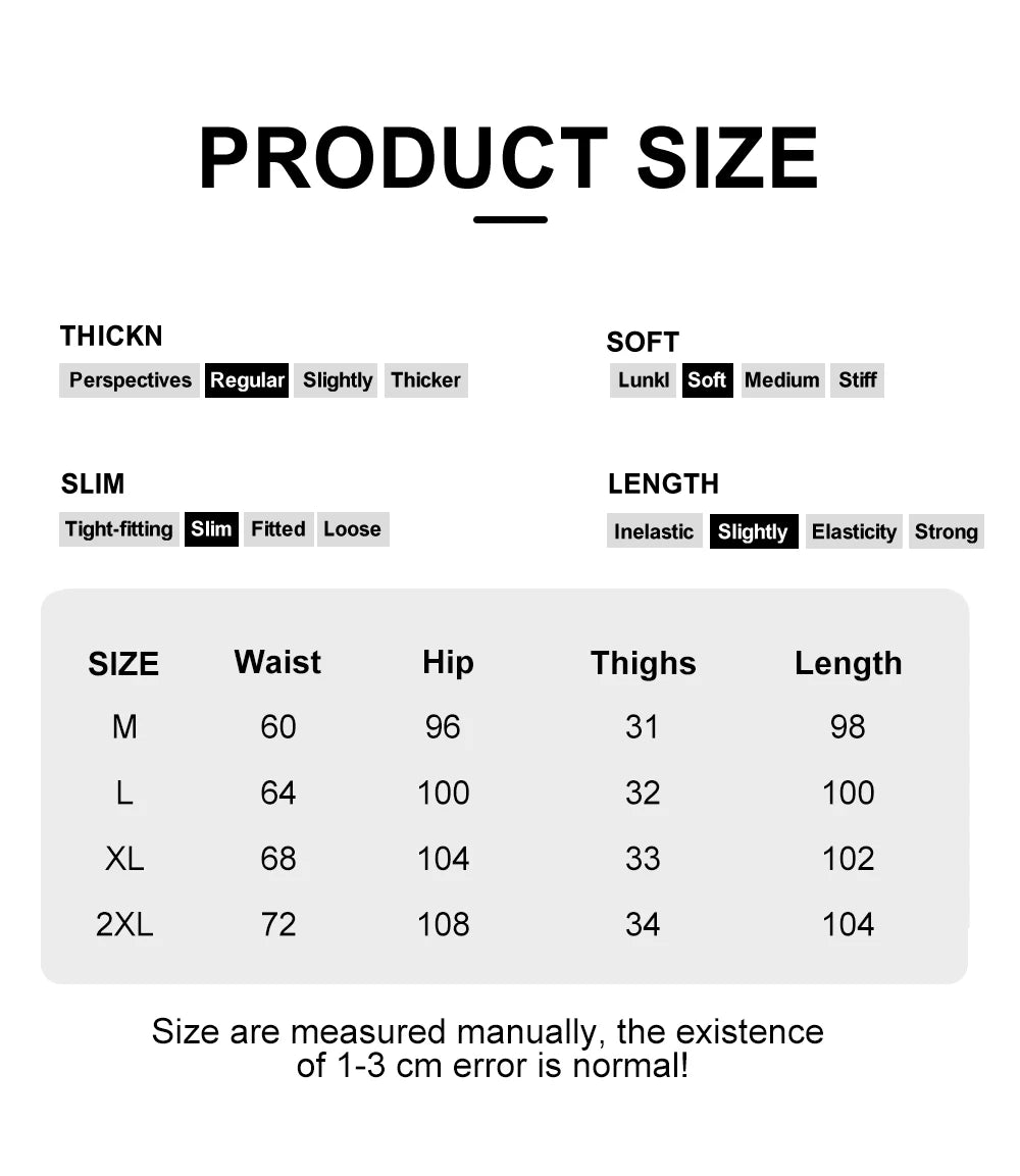 Women’s Autumn Winter Fleece Sweatpants – Casual Joggers, Sports Gym Trousers, Solid Color Workout Pants