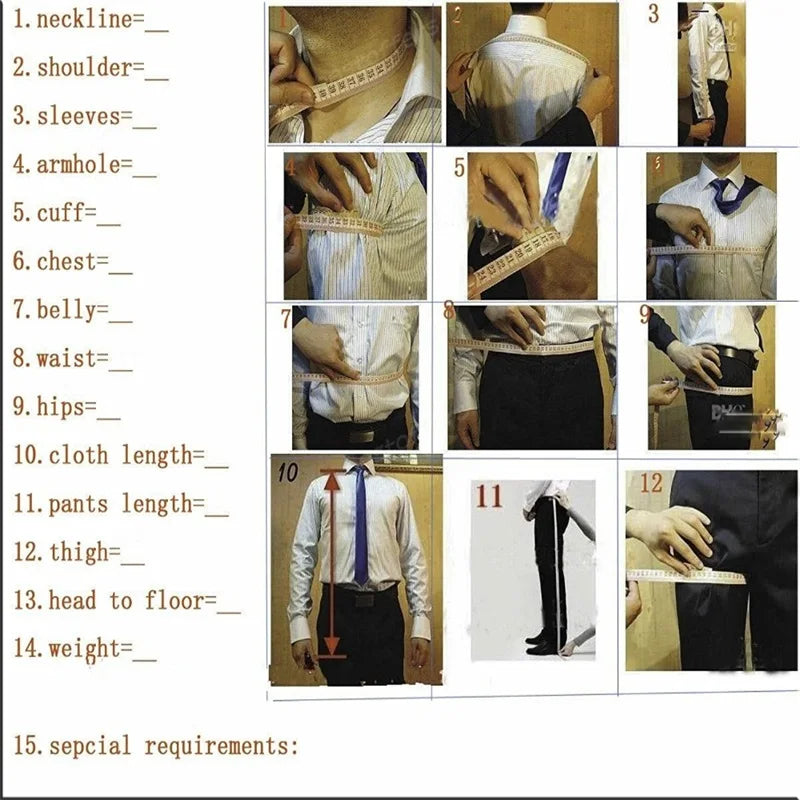 Designer Women’s Formal Suit Set – 2-Piece Blazer & Pants, Long Style for Wedding, Party & Prom, One-Button Customizable