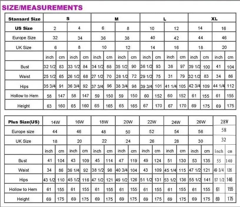 Customized Elegant Evening Dress – Shiny Formal Gown for Women, Cocktail & Special Occasions