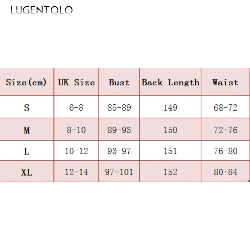 Women’s Long Formal Dress – Elegant Lace Floral Ball, Prom, Wedding & Evening Gown