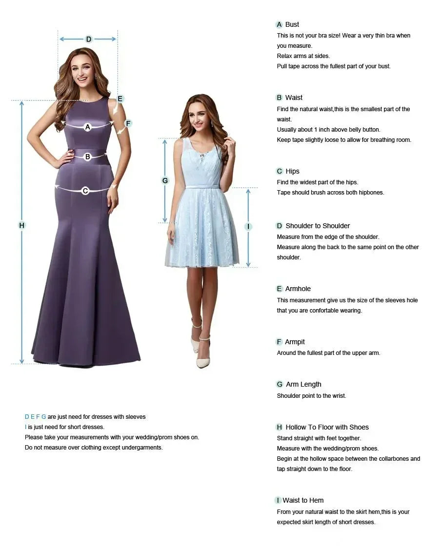 Customized Elegant Evening Dress – Shiny Formal Gown for Women, Cocktail & Special Occasions