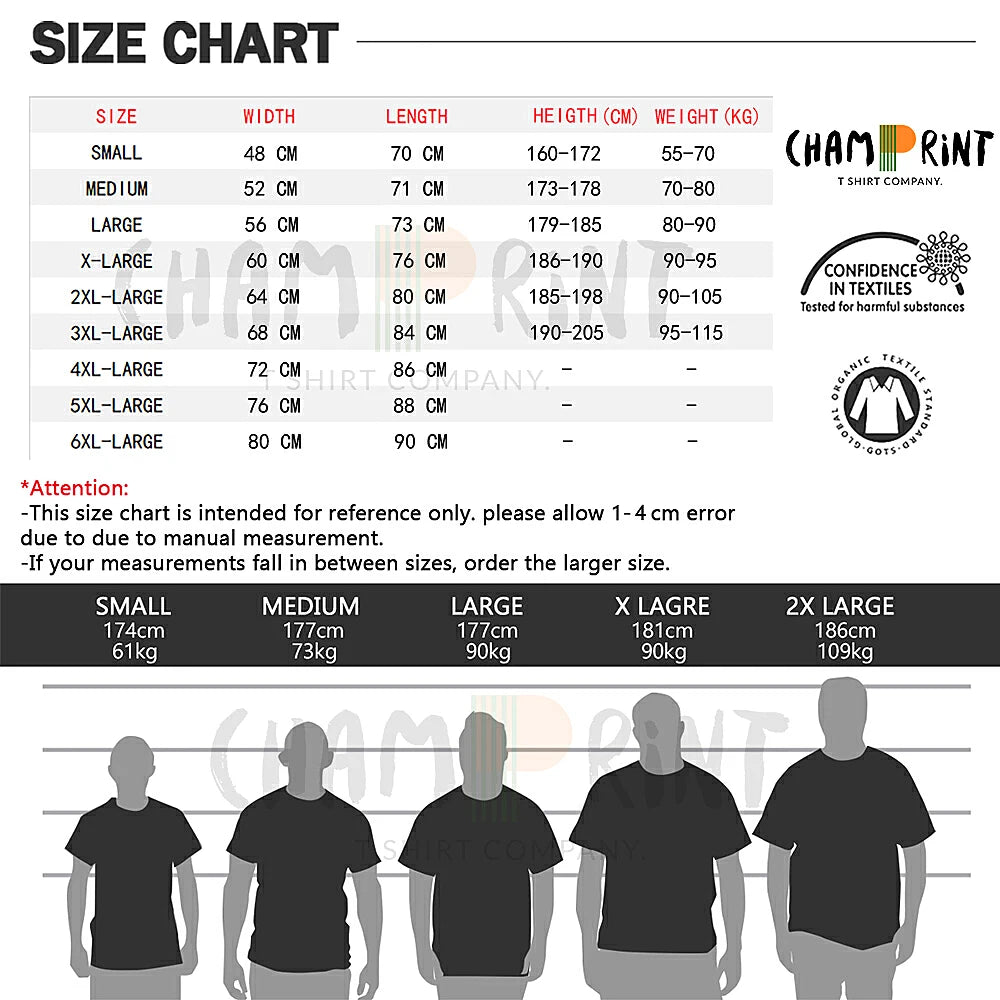 Transformers Decepticons Soundwave Men’s T-Shirt – Vintage Cotton Round Collar Short Sleeve Tee
