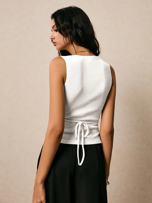 Effortless Elegance Women’s Clothing – Comfortable & Fashionable Everyday Wear for Casual or Formal Occasions