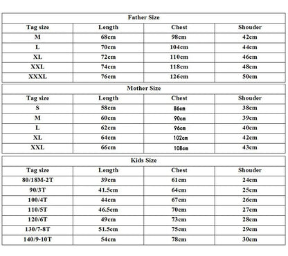 King, Queen, Prince & Princess Family Matching T-Shirts – Father, Mother, Daughter & Son Summer Outfits | Royal Family Look