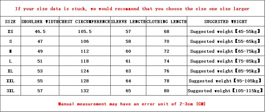 Men’s Fleece Wool Jacket – 2025 Winter Thick Warm Hooded Outdoor Ski Coat