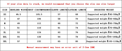 Men’s Fleece Wool Jacket – 2025 Winter Thick Warm Hooded Outdoor Ski Coat