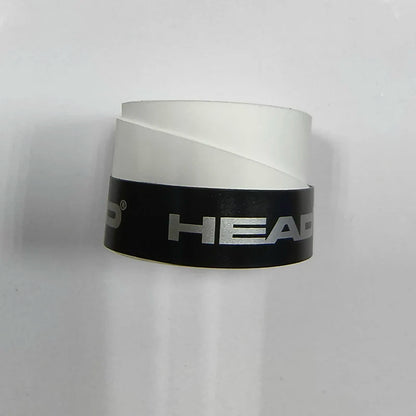 Anti Slip Head Overgrip Tennis Sweatband Grip Racket Padel Accessories Shock Absorber Raquete De Tennis Badminton Training