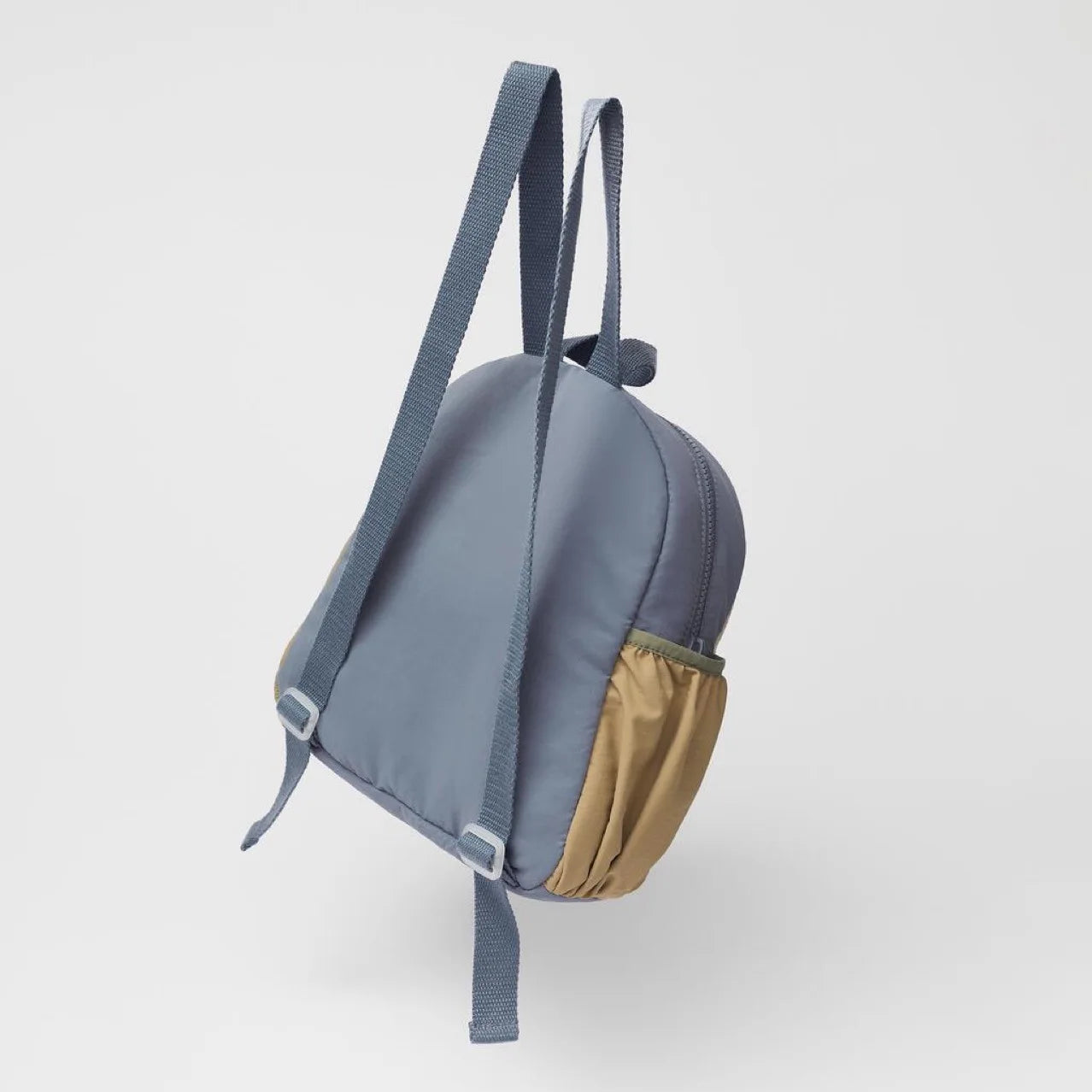 MINISO Snoopy Series Kids Schoolbag – Lightweight Cartoon Backpack for Boys & Girls