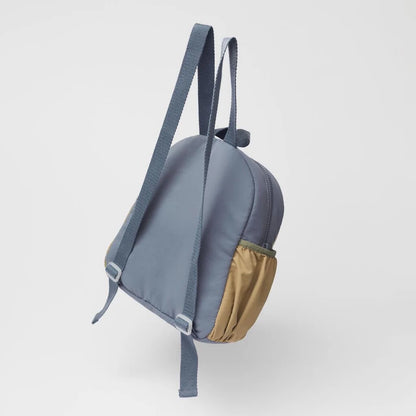 MINISO Snoopy Series Kids Schoolbag – Lightweight Cartoon Backpack for Boys & Girls