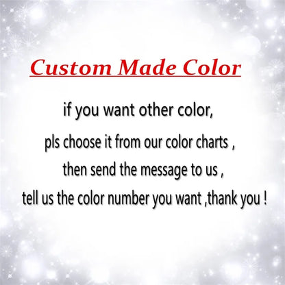 Designer Women’s Formal Suit Set – 2-Piece Blazer & Pants, Long Style for Wedding, Party & Prom, One-Button Customizable