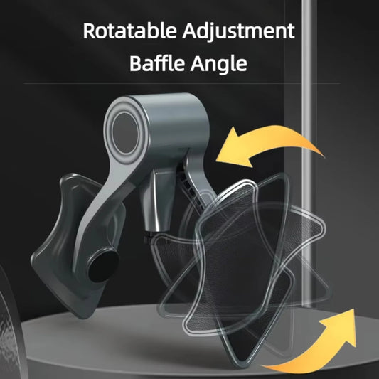 Kegel Fitness Pelvic Muscle Trainer – Home Exercise Equipment for Men & Women, Buttock and Pelvis Strengthening ExerciserFitness Equipment