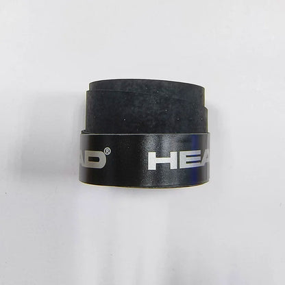 Anti Slip Head Overgrip Tennis Sweatband Grip Racket Padel Accessories Shock Absorber Raquete De Tennis Badminton Training