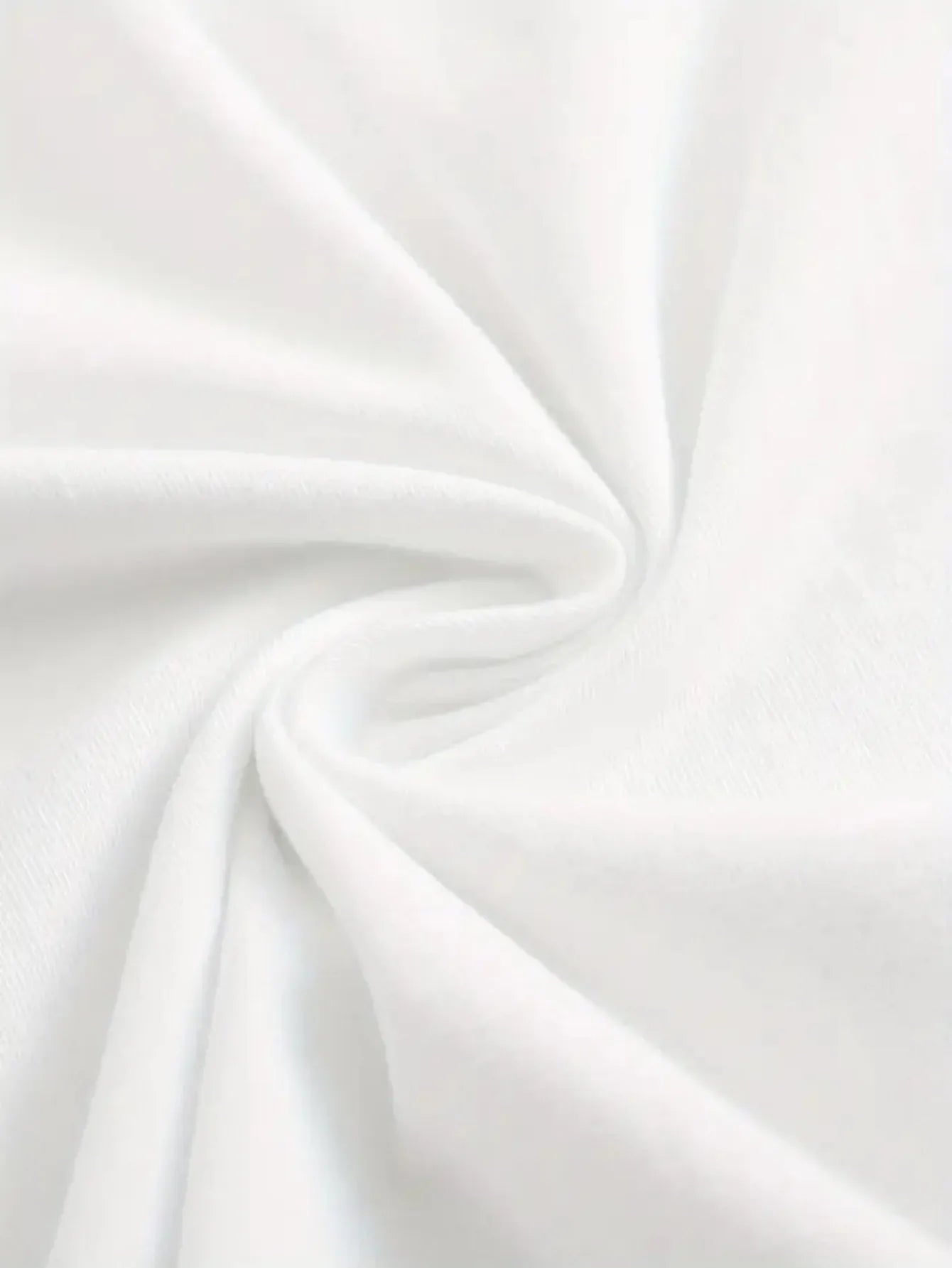 Women’s Geometric Print T-Shirt – Minimalist Elegant Summer Party Casual Top | Trendy Everyday Tee