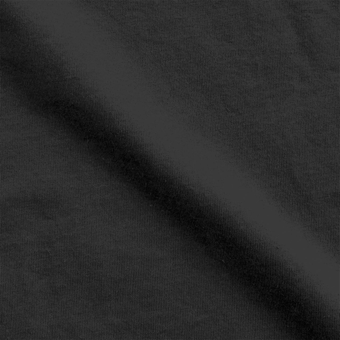 Transformers Decepticons Soundwave Men’s T-Shirt – Vintage Cotton Round Collar Short Sleeve Tee