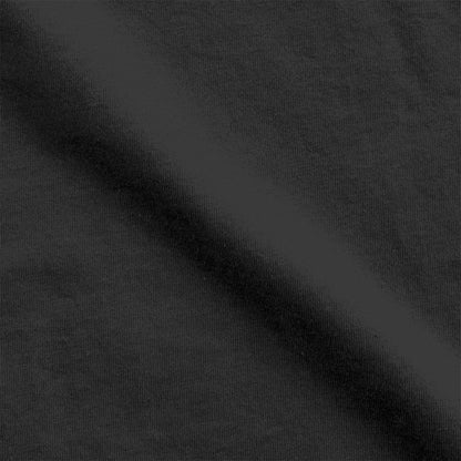 Transformers Decepticons Soundwave Men’s T-Shirt – Vintage Cotton Round Collar Short Sleeve Tee