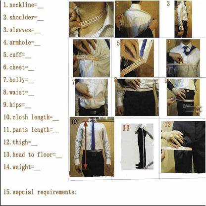 Designer Women’s Formal Suit Set – 2-Piece Blazer & Pants, Long Style for Wedding, Party & Prom, One-Button Customizable