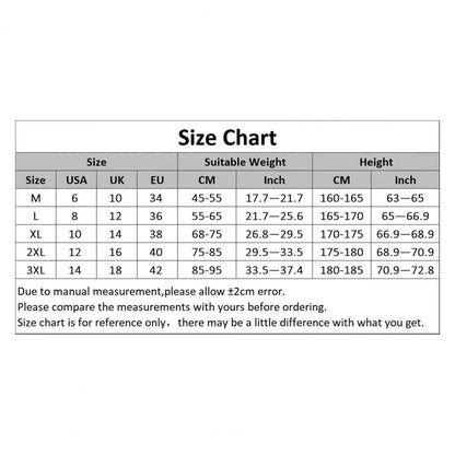 Men’s Summer Short Sleeve Turn-down Collar Shirt