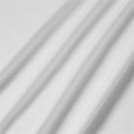 Women’s “Be Savage Not Average” Butterfly Print Oversized T-Shirt – Casual Streetwear Fashion Tee