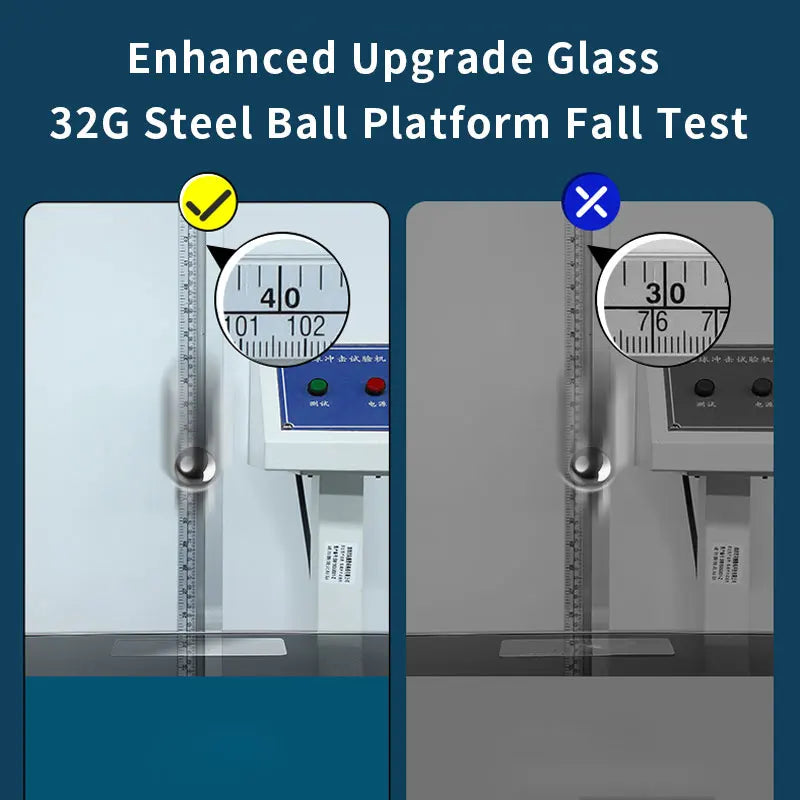 Oleophobic Protective Glass For Vivo X200 Pro Mini Anti Glare Screen Protector For X200Promini Tempered Glass