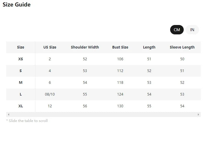 Women’s Double-Sided Short Coat – 2025 Autumn/Winter Thick Warm Brown Jacket