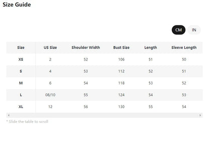 Women’s Double-Sided Short Coat – 2025 Autumn/Winter Thick Warm Brown Jacket