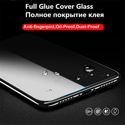 Full Gule Glass For Xiaomi 15T Tempered Glass Xiaomi 15T Pro Screen Protector Protective Phone Camera Lens Film Xiaomi 15T Glass