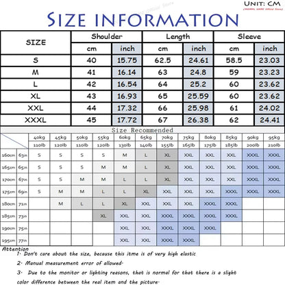 Men’s Turtleneck Knitted Sweater – Warm Woolen Rollneck Casual Jumper