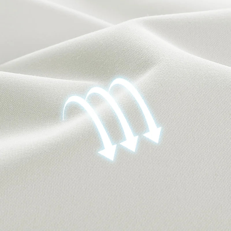 Women’s 3-in-1 Waterproof Hiking Jacket – Fleece Lined Winter Windbreaker