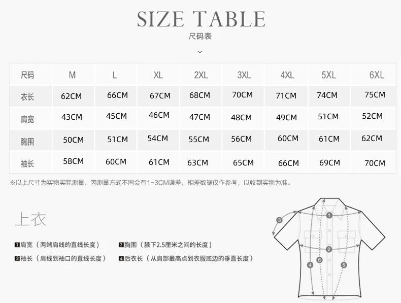 Men’s Military Cotton Jacket – 2025 High-Quality Multi-Pocket Embroidered Pilot Coat (Plus Size)