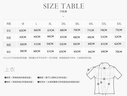 Men’s Military Cotton Jacket – 2025 High-Quality Multi-Pocket Embroidered Pilot Coat (Plus Size)