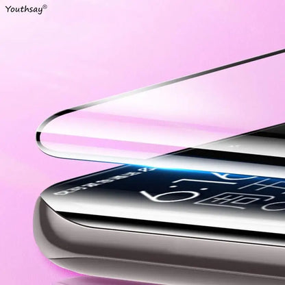 Full Cover Glass For Xiaomi 14 Pro Tempered Glass For Xiaomi 14 Pro Screen Protector Phone Lens Film For Xiaomi 14 Pro