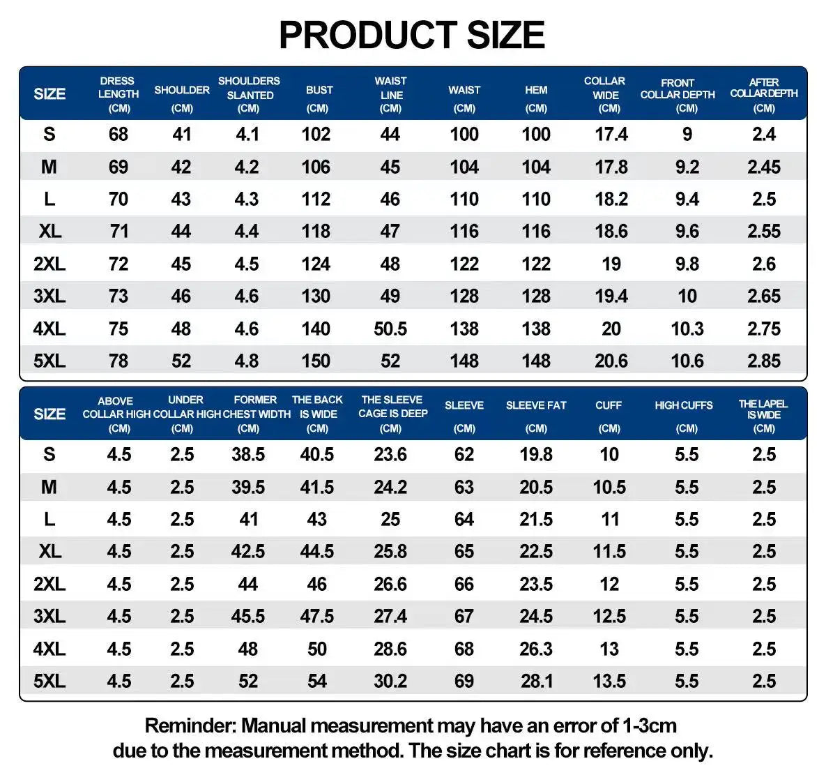 2025 Men’s High-Quality Button-Up Shirt