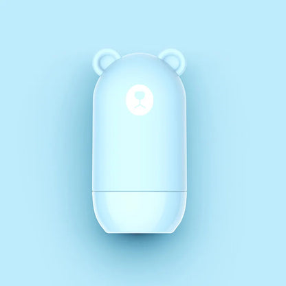 Privacy Roller Stamp - Identity Theft Protection Stamp for Confidential Documents & Mail