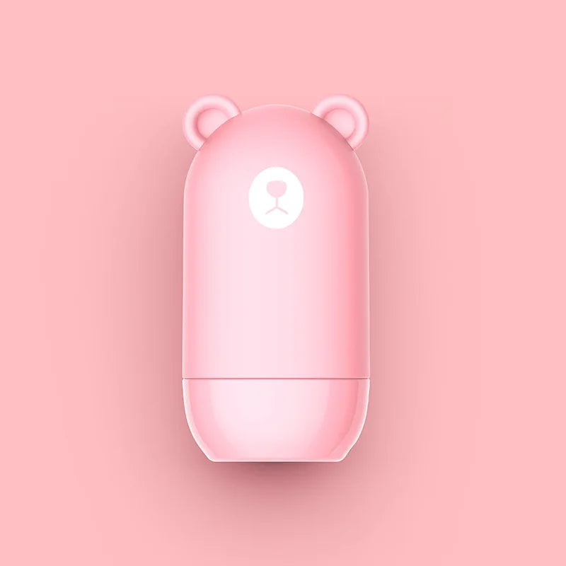 Privacy Roller Stamp - Identity Theft Protection Stamp for Confidential Documents & Mail