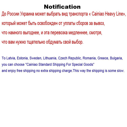 Men’s Softshell Fleece Jacket & Pants Set – Waterproof Hooded Outdoor Suit for Hiking, Camping & Skiingsof