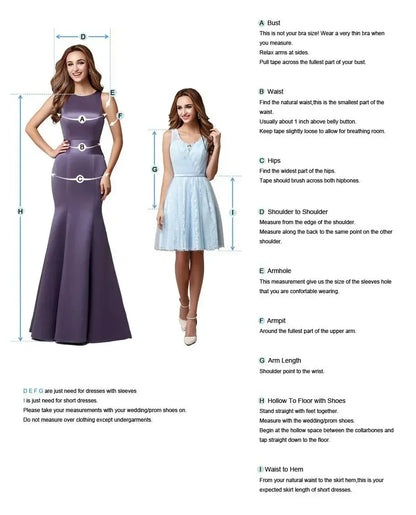 Customized Elegant Evening Dress – Shiny Formal Gown for Women, Cocktail & Special Occasions