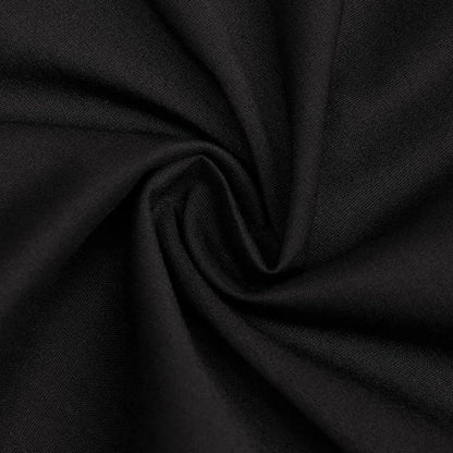 2025 Men’s High-Quality Button-Up Shirt