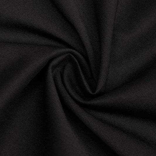 2025 Men’s High-Quality Button-Up Shirt