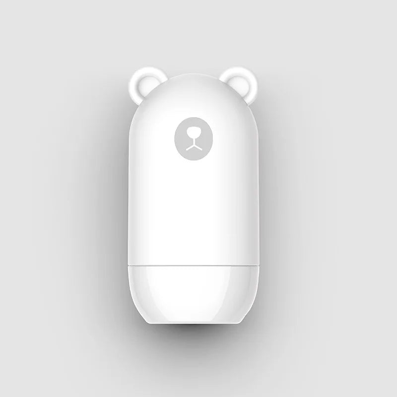 Privacy Roller Stamp - Identity Theft Protection Stamp for Confidential Documents & Mail