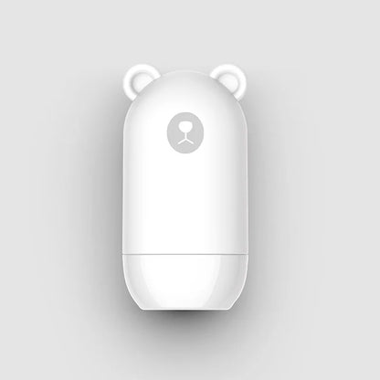 Privacy Roller Stamp - Identity Theft Protection Stamp for Confidential Documents & Mail