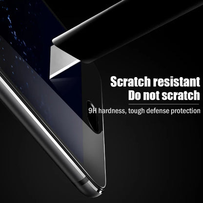 4in1 For Vivo V40 SE 5G Glass For Vivo V40 SE Tempered Glass 6.67 inch 2.5D Full Cover Screen Protector For Vivo V40 SE Film