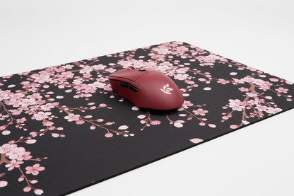 Kawaii Gaming Bundle Hero Shot